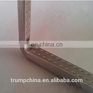 Standard Window Used Aluminum Spacer for Double Glass thumbnail-7