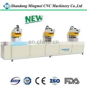 Pvc Welding Machine Portable thumbnail-6