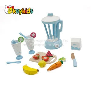 New Arrival Simulation Mini Wooden Sushi Toys for Kids Pretend Play W10B273 thumbnail-4