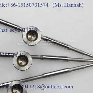 Bosch Common Rail Valve thumbnail-2