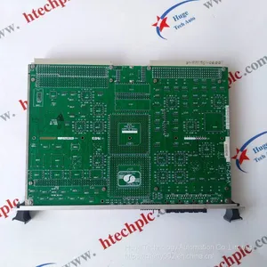 AMAT APPLIED 0090-91251 thumbnail-1