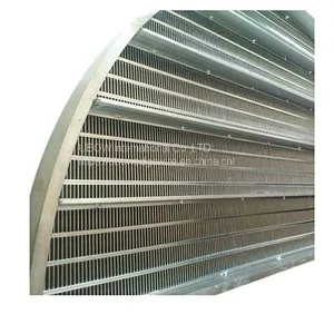 Lauter Tun Screen thumbnail-3