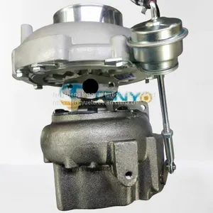 K27 53279887130 53279707130 53279887192 53279707192 53279887 53279707150 9060965199 9060962699 9060969799 9260960999 Turbo OM906 thumbnail-3