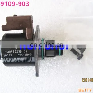 Genuine and New IMV / Input Measuring Valve 9109-903, 9109903, 9307Z523B thumbnail-1