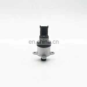 Diesel Engine Part for QSB6.7 Fuel Metering Solenoid Valve 5257595 thumbnail-4