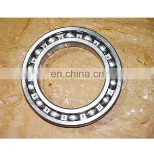 SAIC- IVECO 682 Series GENLYON Truck 190003310239 Centrifugal Ball Bearing thumbnail-1
