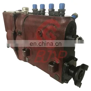 BJAP Injection Pump BH4B100YS33Y thumbnail-4