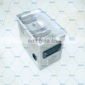 Diesel Fuel Common Rail Injector Cleaning Machine for Fuel Tank of Diesel Vehicle thumbnail-1