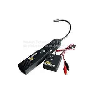 AUTOMOTIVE SHORT AND OPEN FINDER thumbnail-1