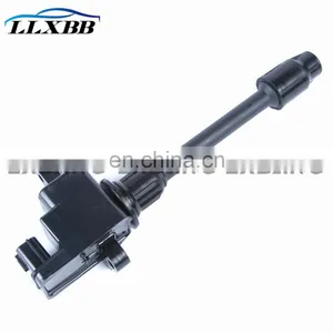 Original Ignition Coil 22448-31U01 2244831U01 For Nissan 22448-31U00 2244831U00 thumbnail-4