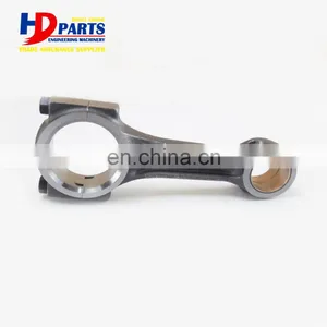 Diesel Engine A2300 Connecting Rod 4900407 thumbnail-3