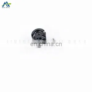 Durable In Use Del-phi Series Control Valve 9308-622B Other Engine Parts thumbnail-4
