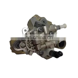 QSB6.7 Engine Parts 5256607 Fuel Pump for N M Series Bulldozer or Loader thumbnail-1