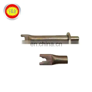 BT-50 UH71-26-630 UH71-26-640 Brake Slack Adjuster thumbnail-5