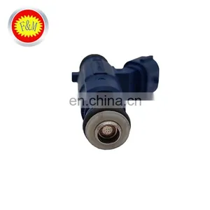 Wholesale Other Auto Parts For Atos Picanto OEM 35310-02900 Fuel Injector Nozzle Parts thumbnail-2