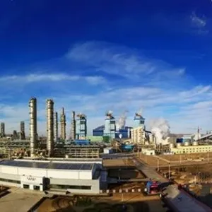 QINGDAO JIACHUANG NEW MATERIALl CO., LTD company overview - view 1 thumbnail