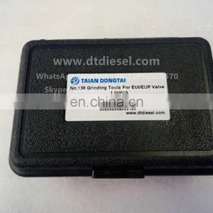 No,136 Grinding Tools For EUI/EUP Valve thumbnail-2