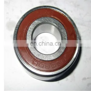Auto Wheel Bearings for Japanese Car Hilux Hiace Land Cruiser Corolla Tercel Celica Corona 90099-10114 thumbnail-1