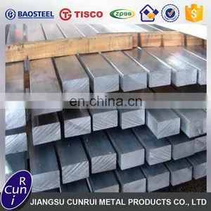 Stainless Section Steel Other 1 Hot-sale 420 Stainless Steel Section hr thumbnail-5