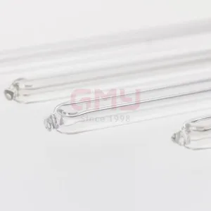 Cold Cathode UV Lamp U Type 253.7nm thumbnail-4