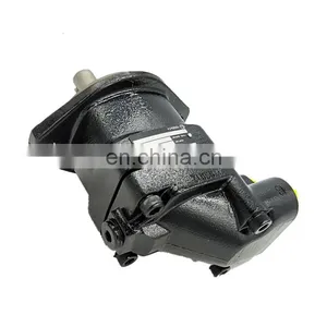 Parker F11-010-MB-CV-K-209-000-0 Hydraulic Piston Motors thumbnail-2