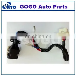 High Quality Blower Motor Resistor Regulator for E320 E420 E430 9094302385 / 2108218351 / 9140010179 thumbnail-4