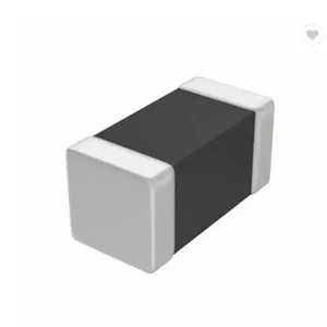 UVZ1C103MHD Electrolytic Capacitor 10000UF 16V 20% RADIAL thumbnail-1