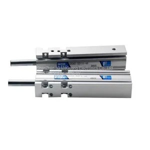 N403GXAS-206 Cylinder thumbnail-2