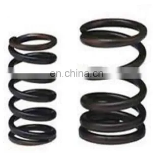 oe Top Speed Bikes Parts Springs Engine Valves for KAWASAKI KLR650 KLF250 BJ250 KLR250 KSF250 KLF300 KEF300 KLF220 KLX650 C D R thumbnail-4