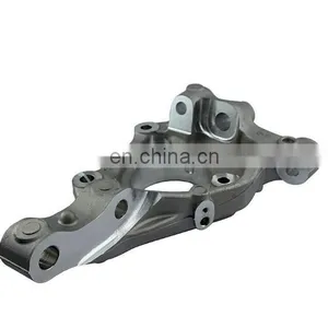 Steering Knuckle FOR Cadillac ATS OEM 22739647 22739648 thumbnail-1