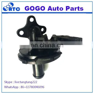 Thermostat Housing for Fiat OEM 55170173 thumbnail-1