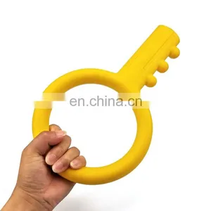 Unique Design Dog Play Toy Outdoor Pet Interactive Chew Toy thumbnail-4