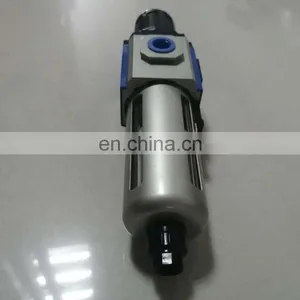 AirTAC Air Filter GFR300-10 thumbnail-4