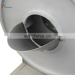 500kg/h Industrial Electric Potato French Fries Cutting Machine thumbnail-4