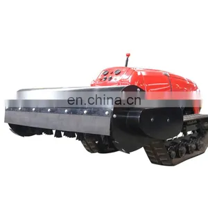Hot Sale Farming Machine, Micro Tiller, Multi-function Cultivator thumbnail-7