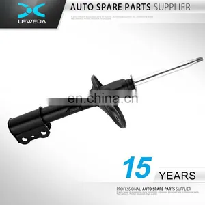 China Car Spare Parts 334261 Shock Absorber for RX300 SXU15 thumbnail-2