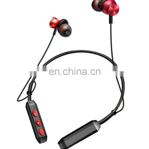 KD Wirless Handfree Amazon Topp Selling Products Sport 60 Led Display thumbnail-1
