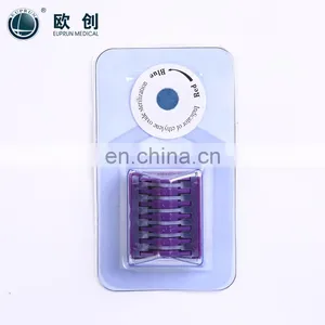 2020 Surgical Laporascopic Instruments Clip Applier thumbnail-5