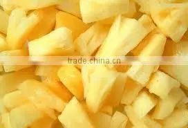 Best Price Fresh Yellow Pineapple From Vietnam thumbnail-2