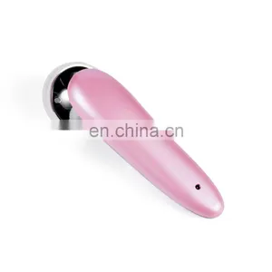 Portable 5 in 1 Multifunction Rf+ultrasound EMS Machine for Anti Age Wrinkle Removal Beauty Machine thumbnail-3