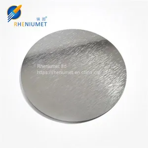 Rhenium Target thumbnail-1