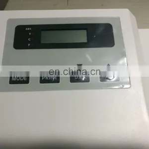 Cheap Visible Spectrometer/spectrophotometer Price thumbnail-4