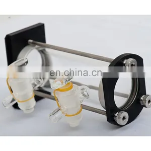 Ftir Infrared Spectrometer DW-FTIR-520A thumbnail-7