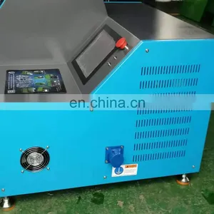 DTS205/EPS205 Common Rail Injector Tester Bench With Cheap Price thumbnail-5