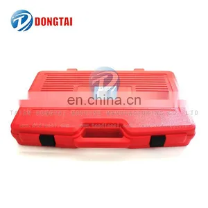 No,009(9) All Diesel Injector Demolition Truck Tools thumbnail-2