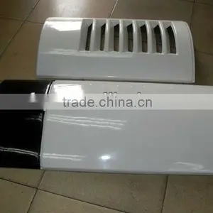 FRP Air Conditioner Enclolsure thumbnail-1