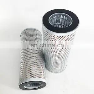 689-37310024 Excavator Hydraulic Filter thumbnail-3
