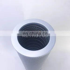 Hydraulic Filter Element P502541 HF35504 thumbnail-4