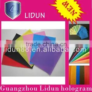 PET Nonwoven Fabrics thumbnail-2