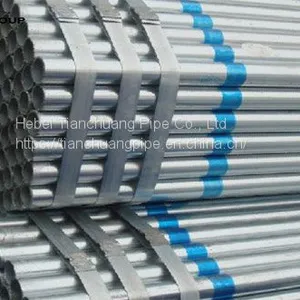 Greenhouse Pipe thumbnail-1